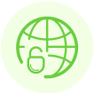 Unrestricted Global Access