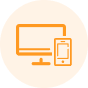 5/10 devices per account
