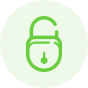 Rock-solid security