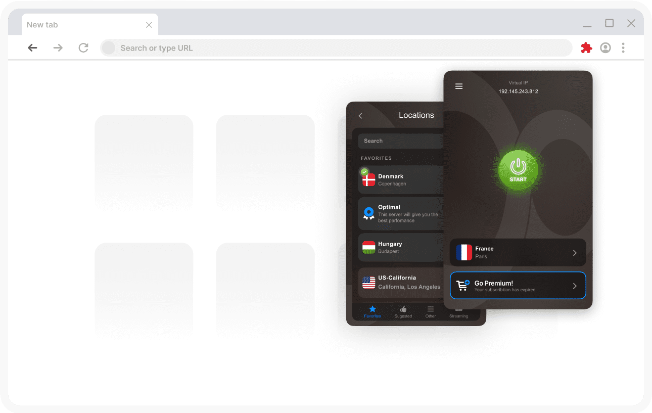 browser1_14280