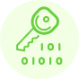 Guided XRay Client Configuration