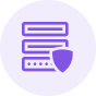Confidentiality and safety