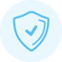 Unlimited anonymity and security