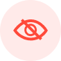 No-log guarantee