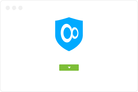 Download and install the VPN