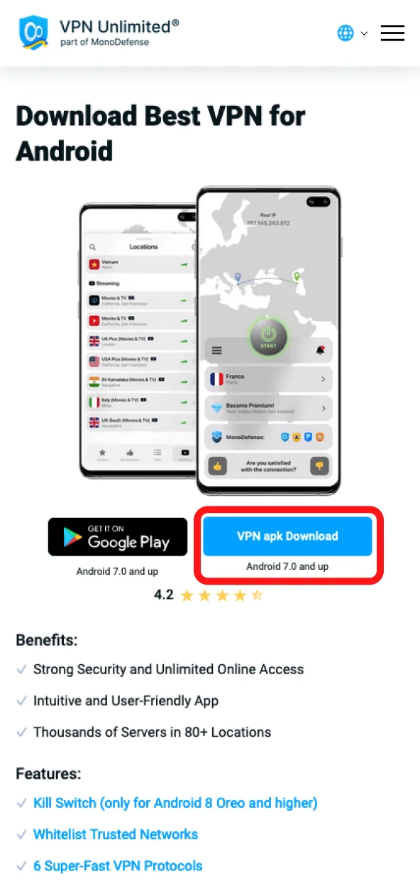 help-manuals-android