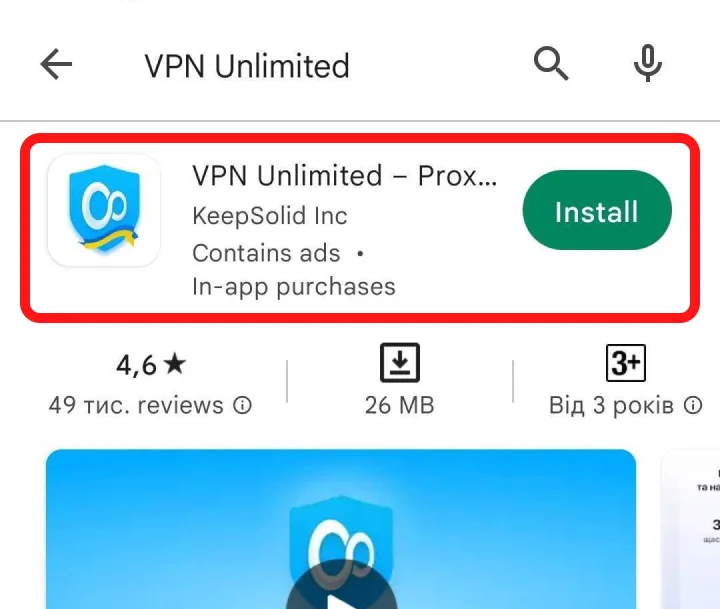 help-manuals-android