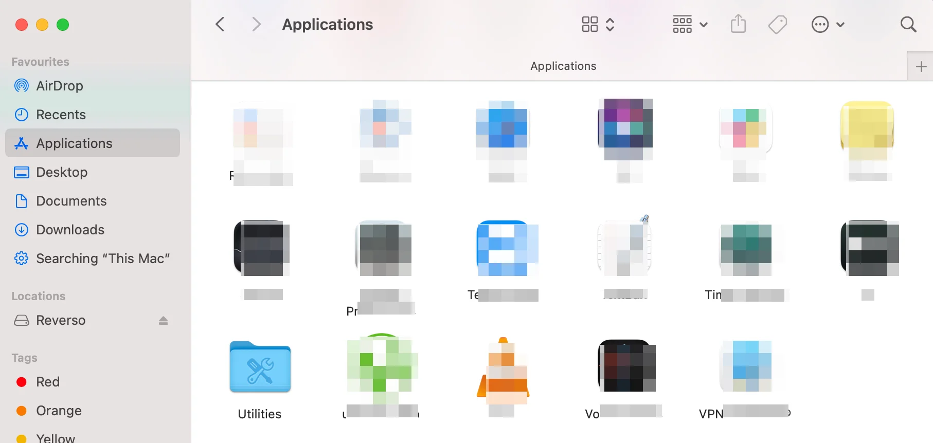 how-to-fix-forever-status-update