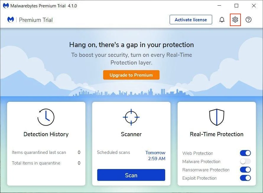 1-malwarebytes-en_7886