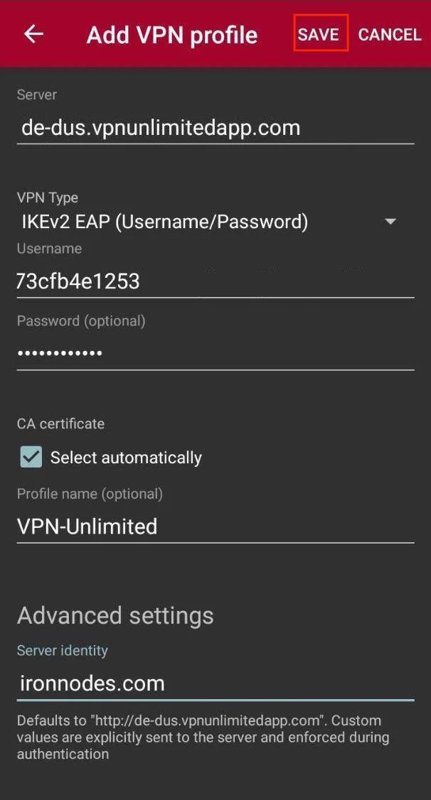 3-ikev2-android_7966_8511