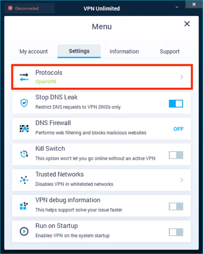 OpenVPN%20VPN%20Unlimited%20app%20-%20step%202_13720