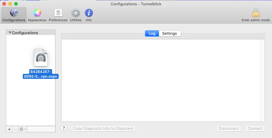 1-macos-openvpn-en%3Aru_7668