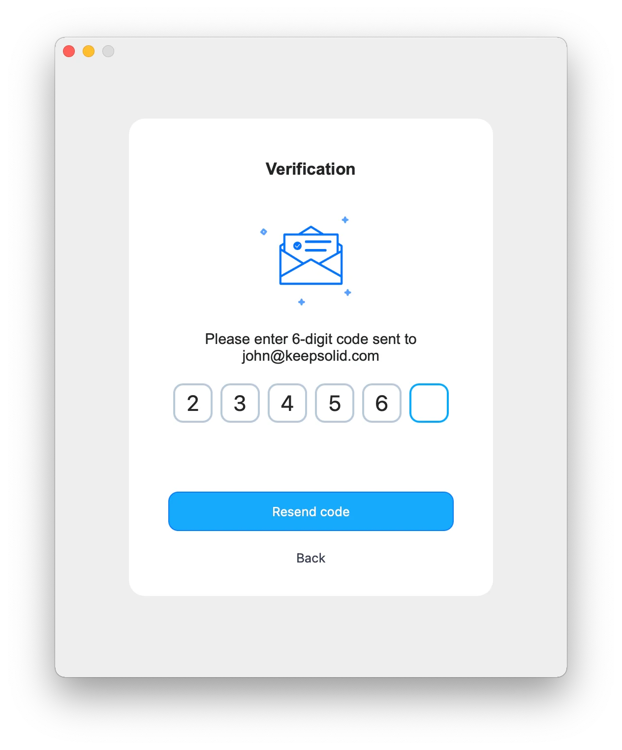 3%20-%20VPN%20Unlimited%20-%20Fast%20Login%20-%20Enter%20Code_13927