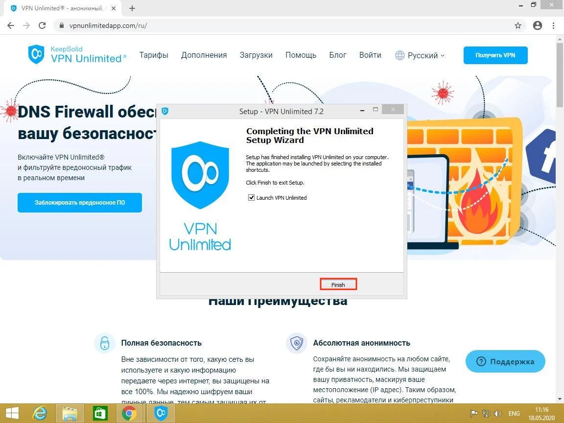 10-windows-8-ru_7423