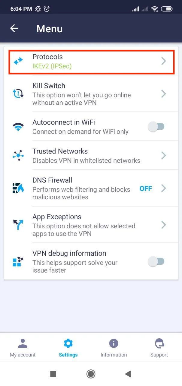 2-android-wireguard_7549