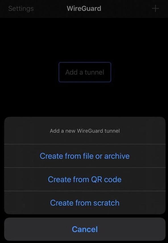 ios-wireguard-3_8255