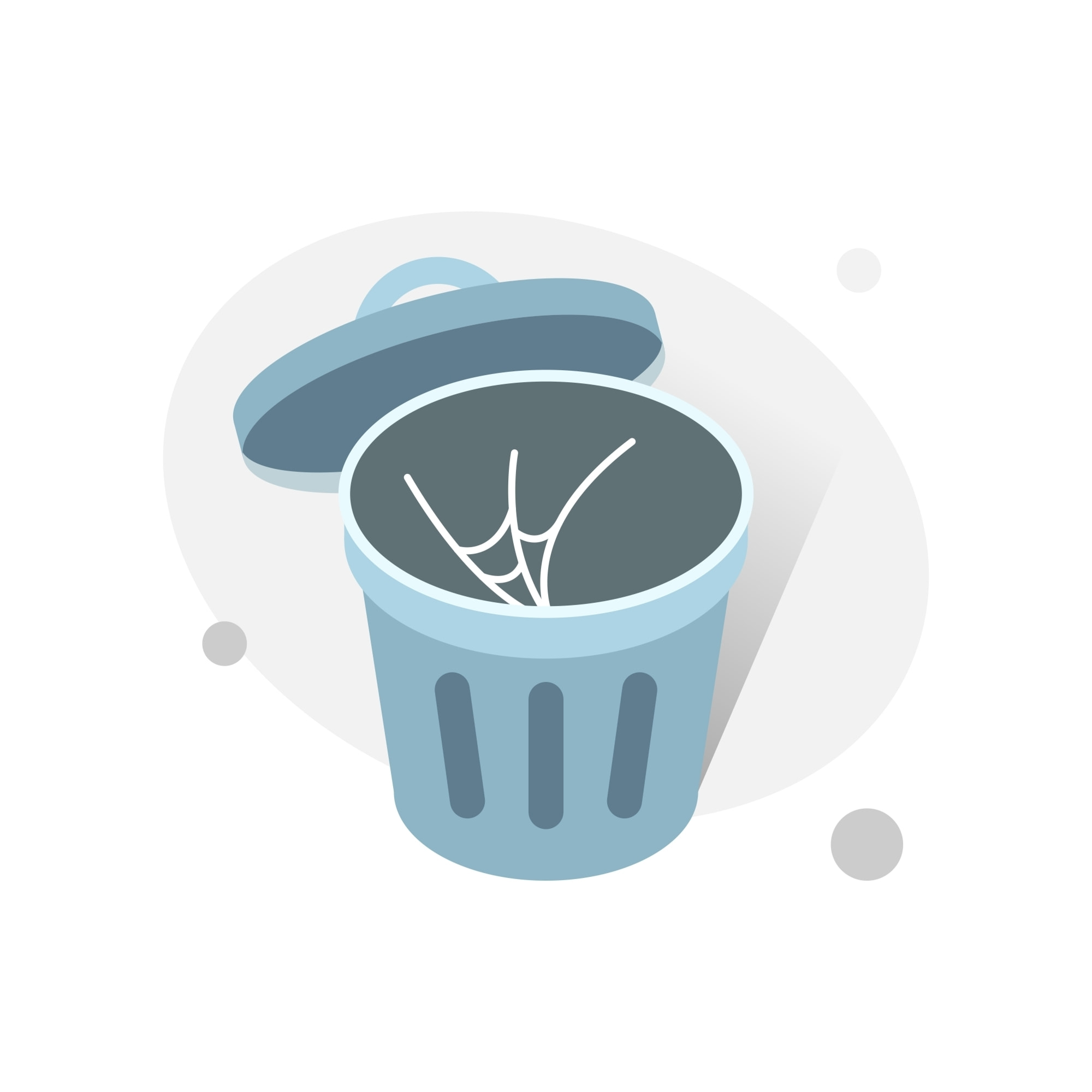 how-to-mac-disk-cleanup