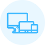 Up to 5-10 devices
