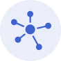 Issues from using virtual IP address