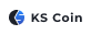 KS Coin