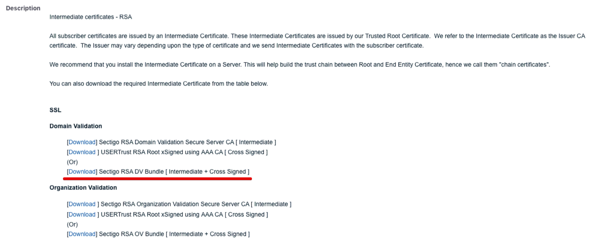 fix-forever-status-update