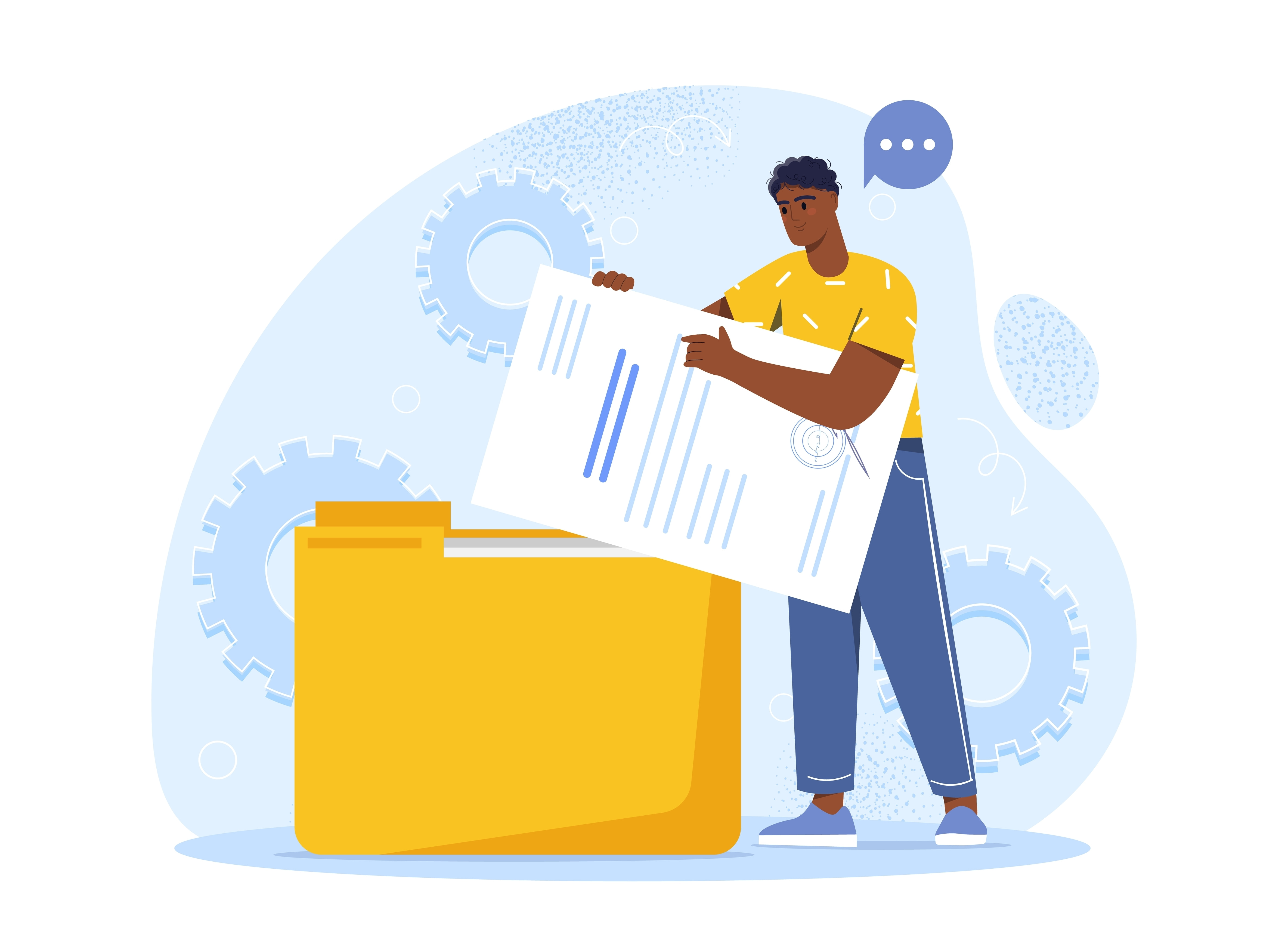 how-to-free-up-space-on-mac