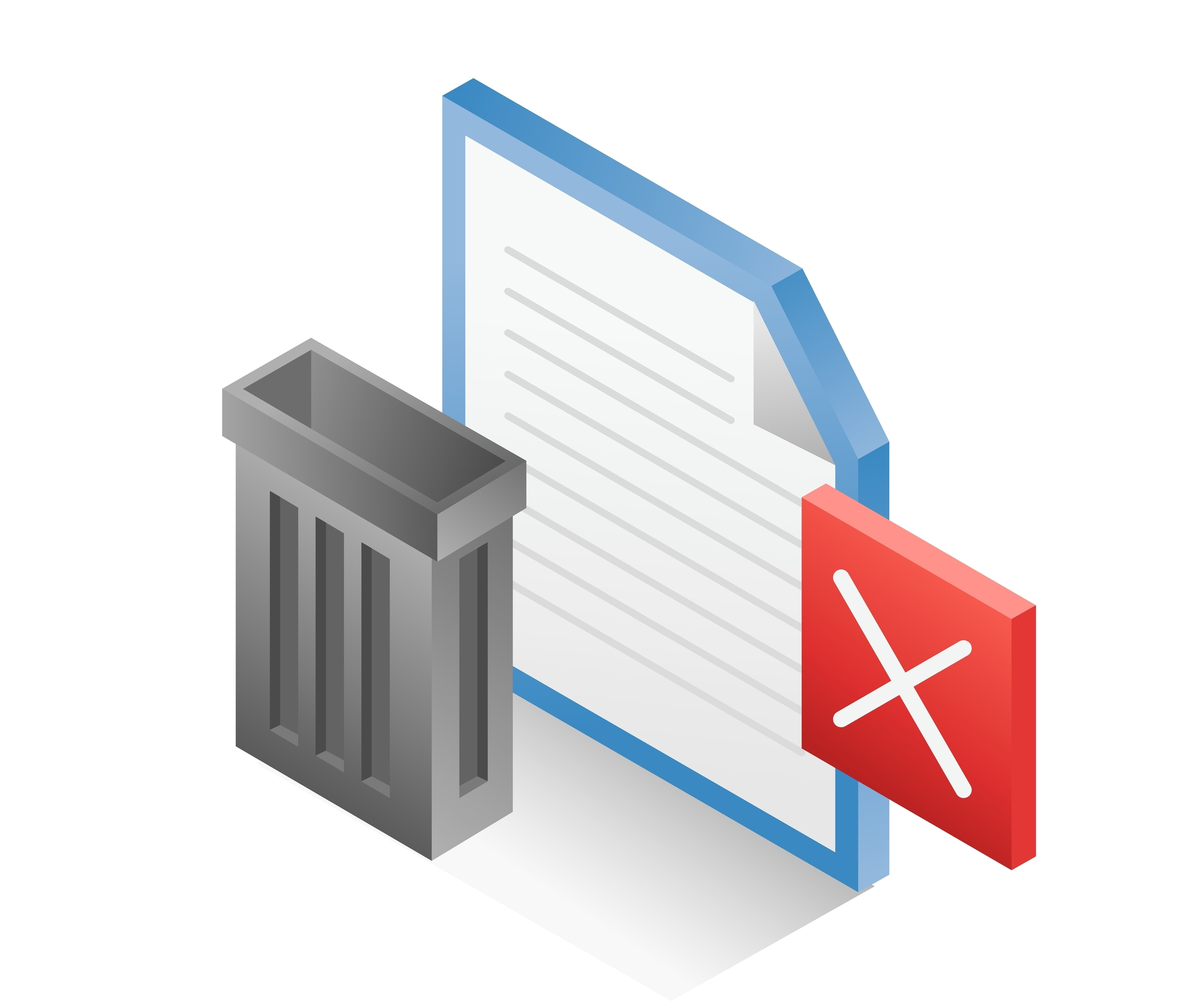 how-to-mac-disk-cleanup