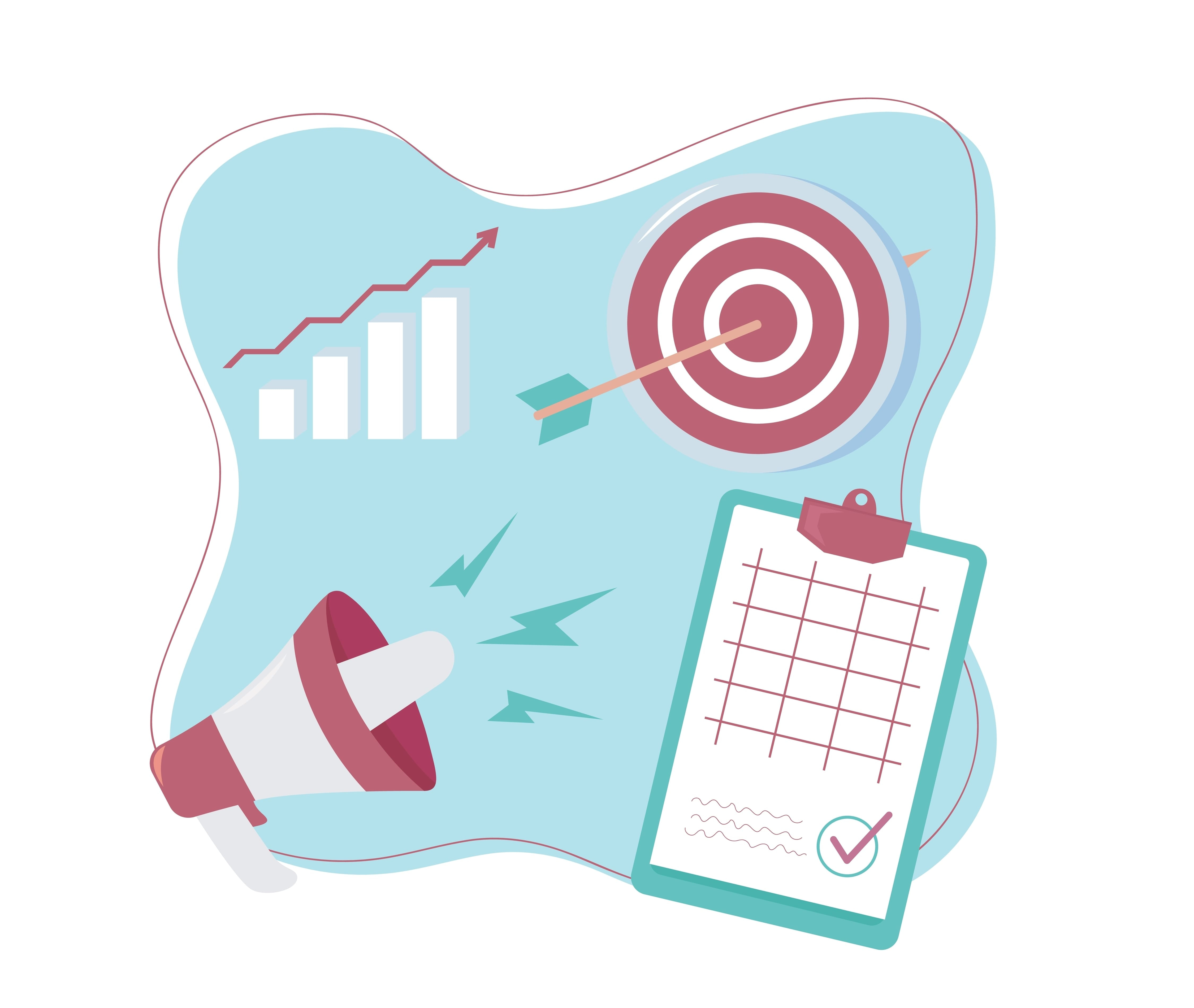 how-to-manage-startup-programs-on-mac